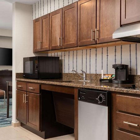 Homewood Suites By Hilton Newport-מידלטאון מראה חיצוני תמונה