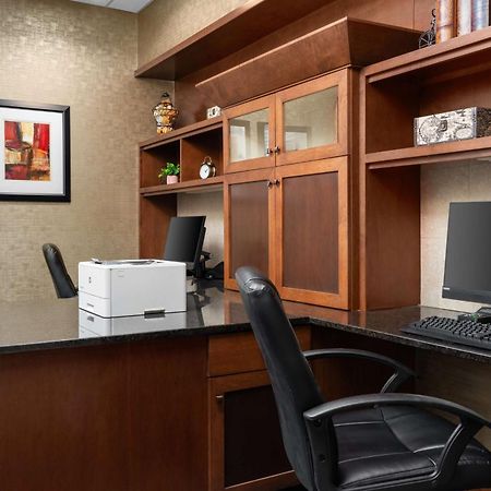 Homewood Suites By Hilton Newport-מידלטאון מראה חיצוני תמונה
