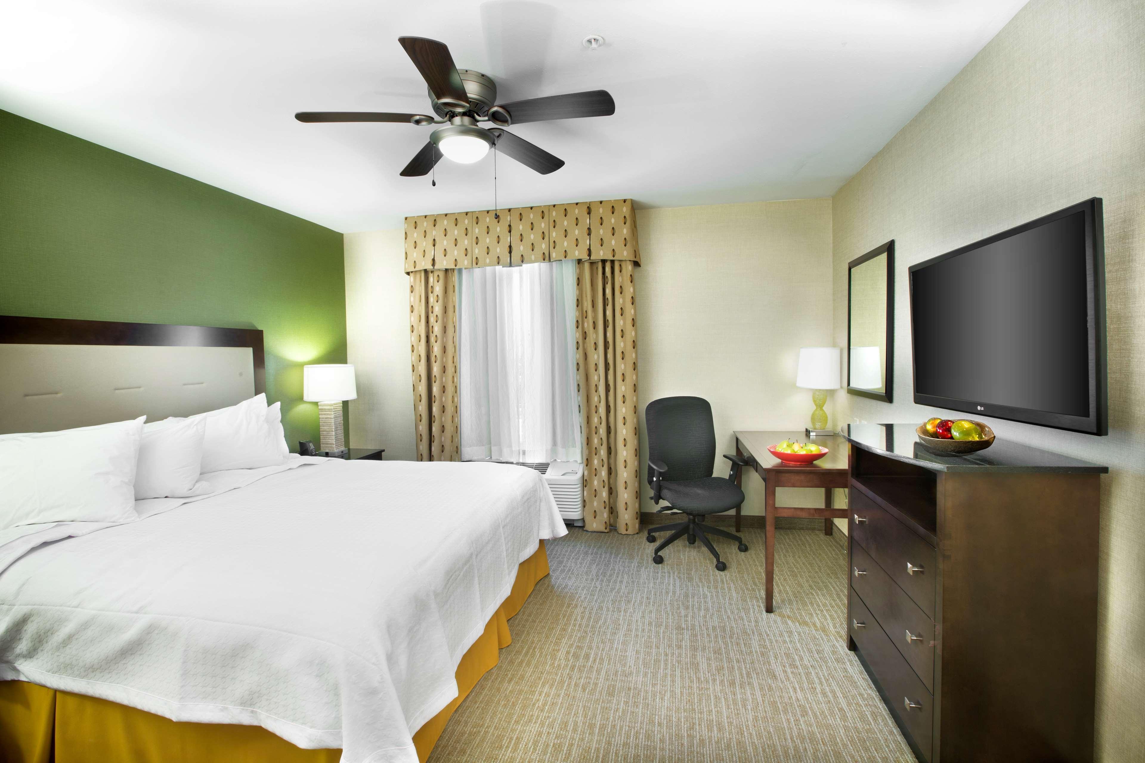 Homewood Suites By Hilton Newport-מידלטאון מראה חיצוני תמונה