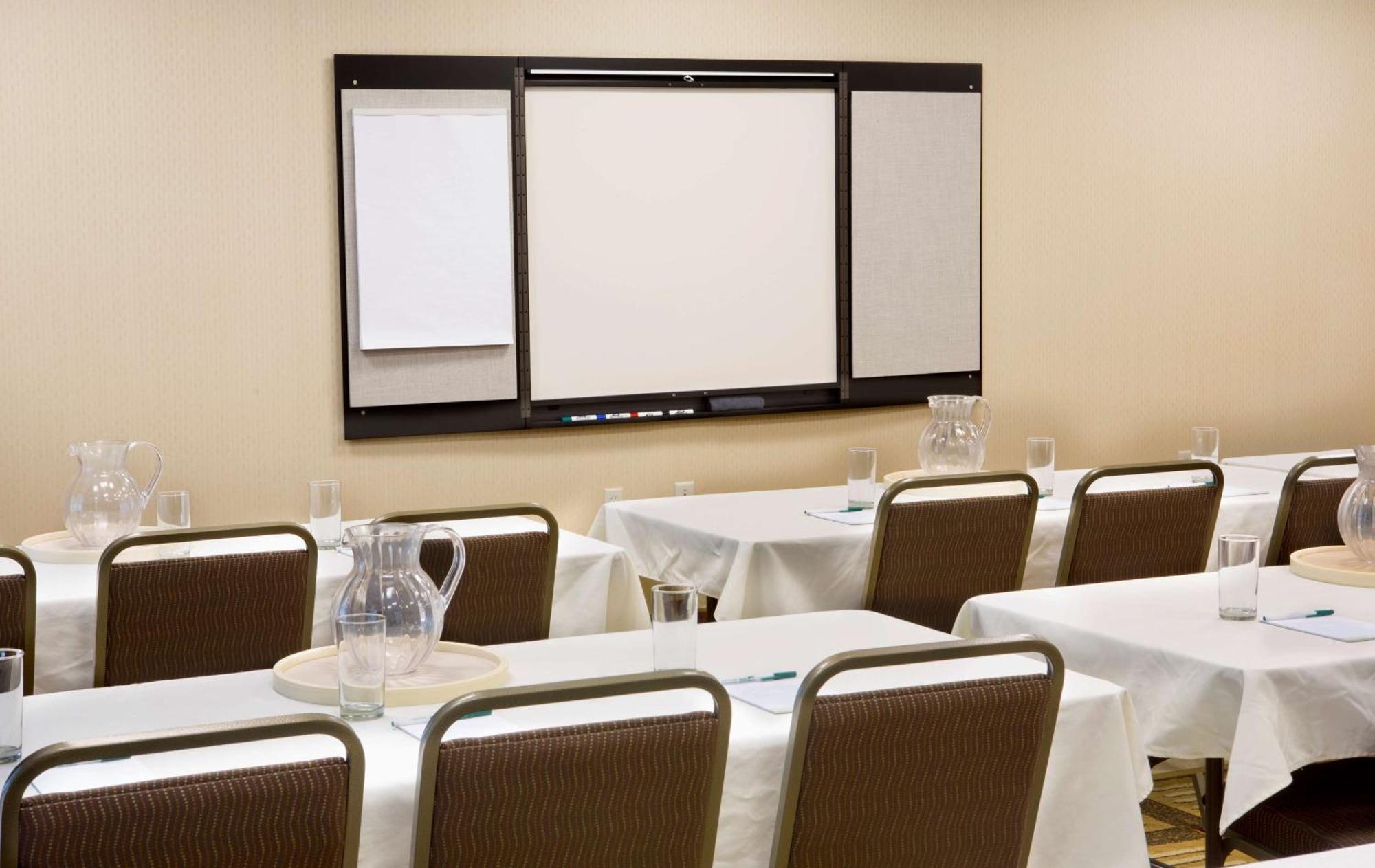 Homewood Suites By Hilton Newport-מידלטאון מראה חיצוני תמונה