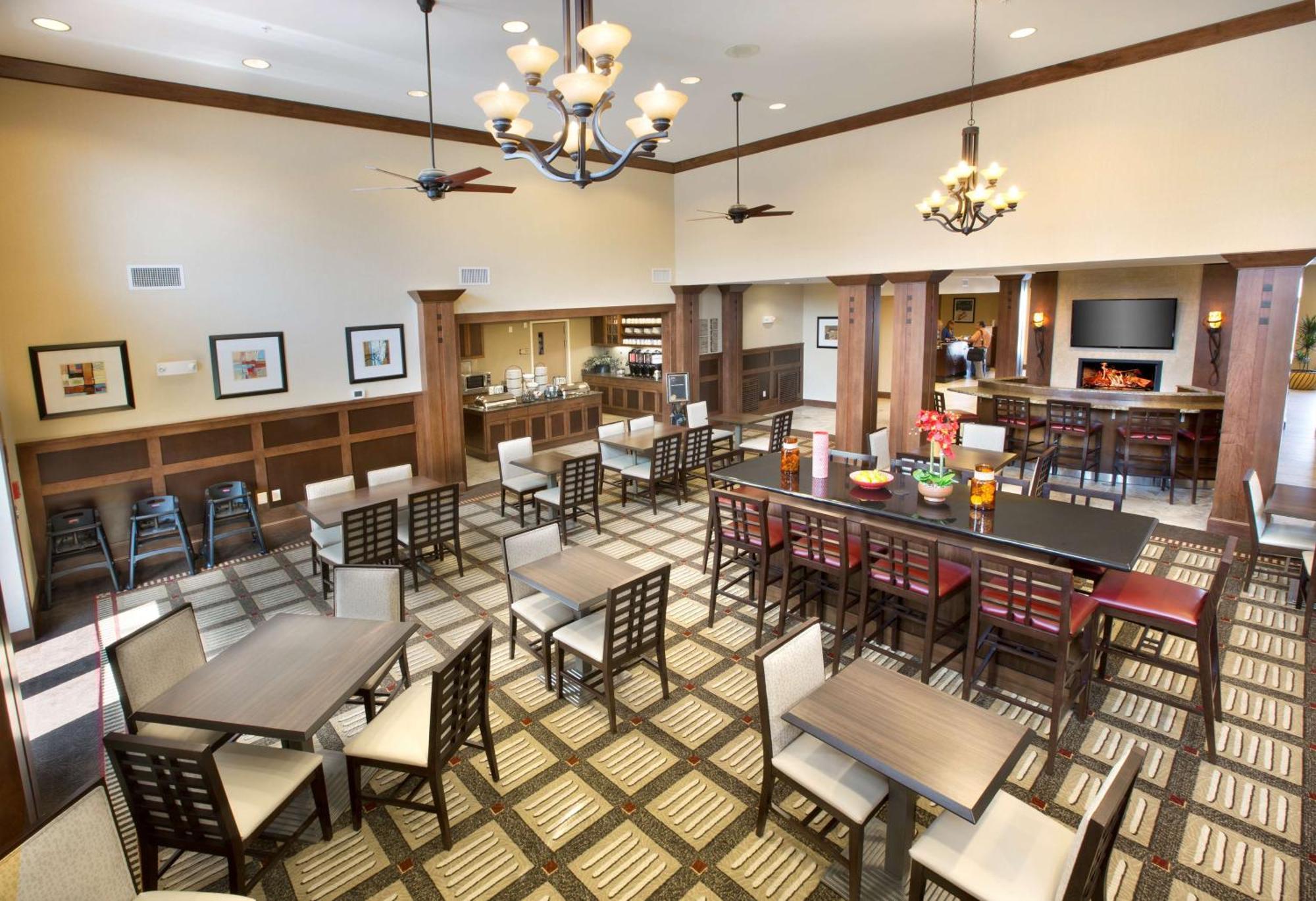 Homewood Suites By Hilton Newport-מידלטאון מראה חיצוני תמונה