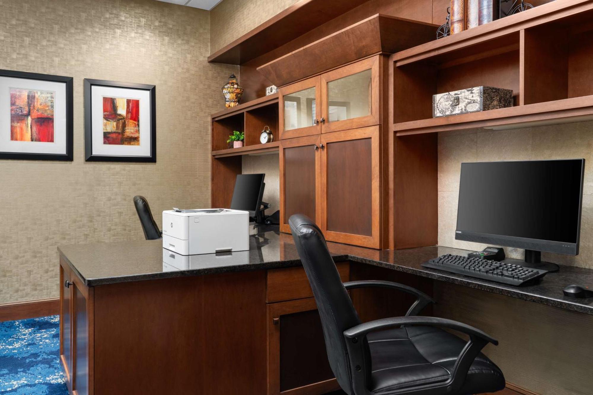 Homewood Suites By Hilton Newport-מידלטאון מראה חיצוני תמונה