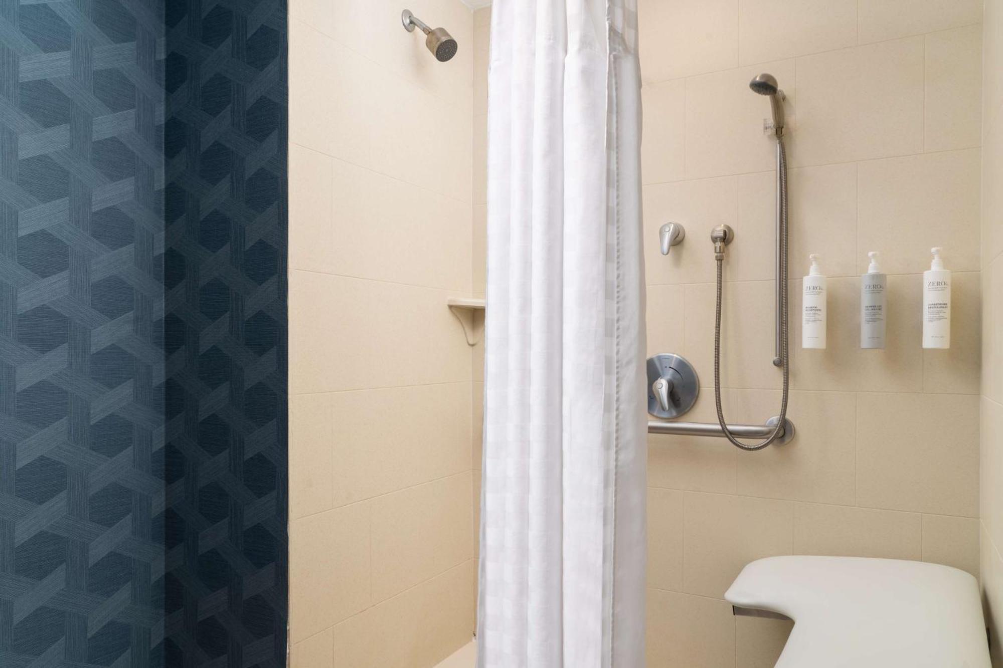 Homewood Suites By Hilton Newport-מידלטאון מראה חיצוני תמונה