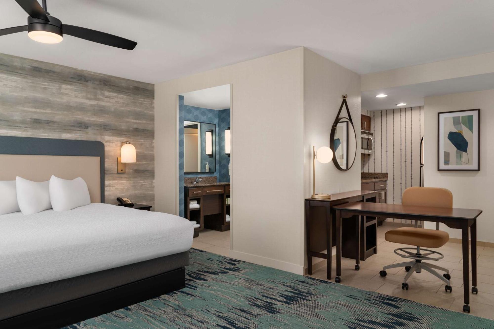 Homewood Suites By Hilton Newport-מידלטאון מראה חיצוני תמונה