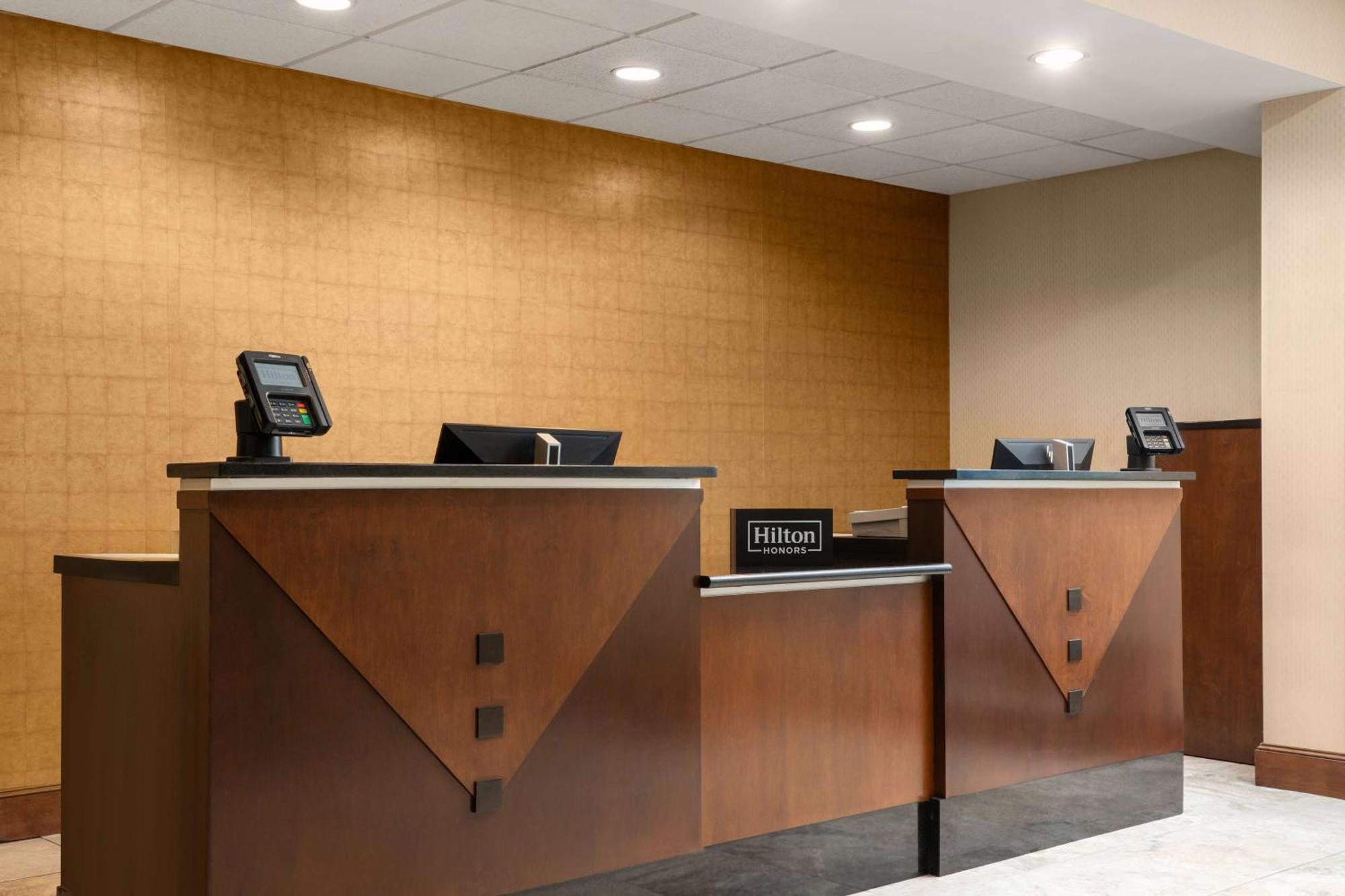 Homewood Suites By Hilton Newport-מידלטאון מראה חיצוני תמונה