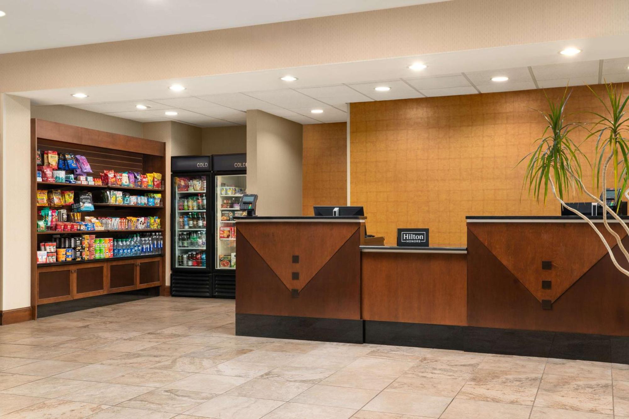Homewood Suites By Hilton Newport-מידלטאון מראה חיצוני תמונה