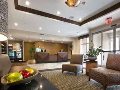 Homewood Suites By Hilton Newport-מידלטאון מראה חיצוני תמונה