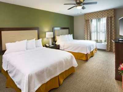 Homewood Suites By Hilton Newport-מידלטאון מראה חיצוני תמונה