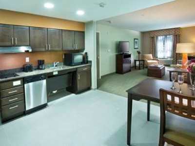 Homewood Suites By Hilton Newport-מידלטאון מראה חיצוני תמונה