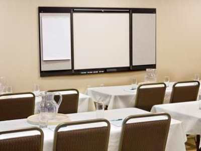 Homewood Suites By Hilton Newport-מידלטאון מראה חיצוני תמונה