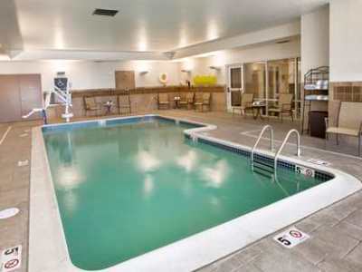 Homewood Suites By Hilton Newport-מידלטאון מראה חיצוני תמונה