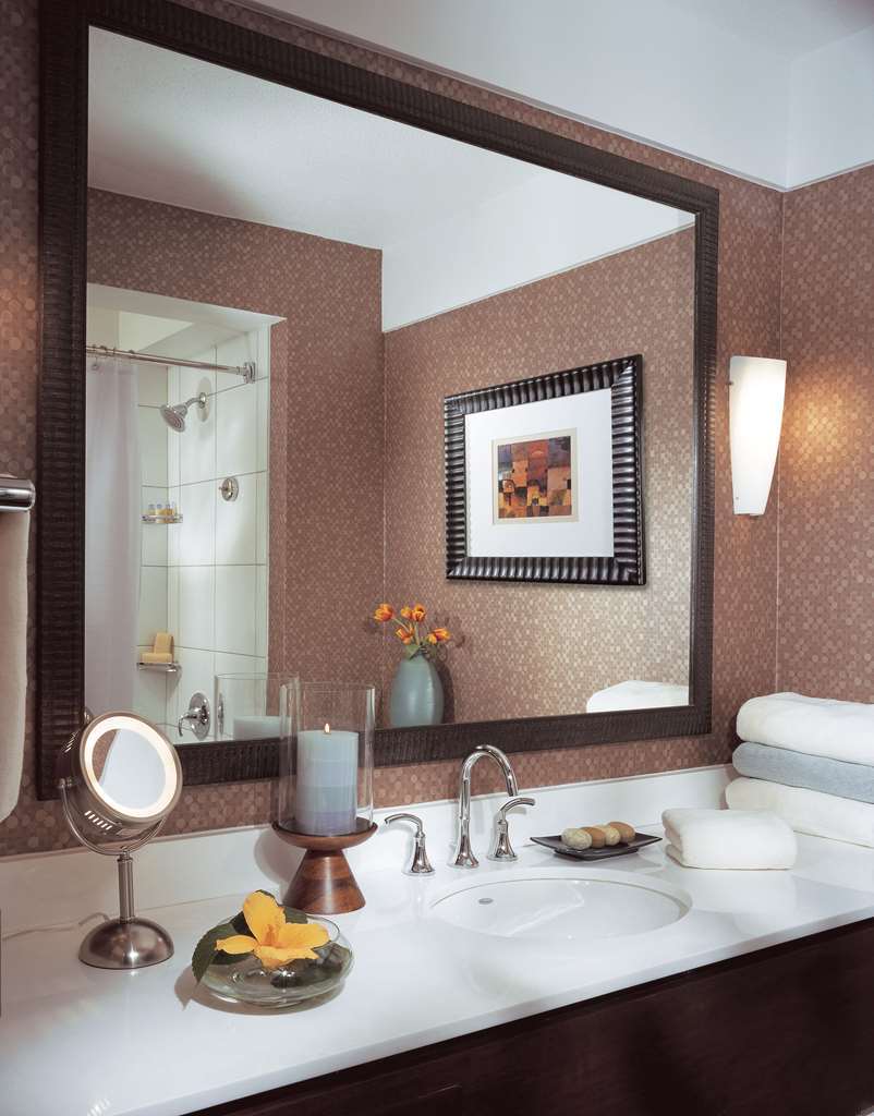 Homewood Suites By Hilton Newport-מידלטאון חדר תמונה