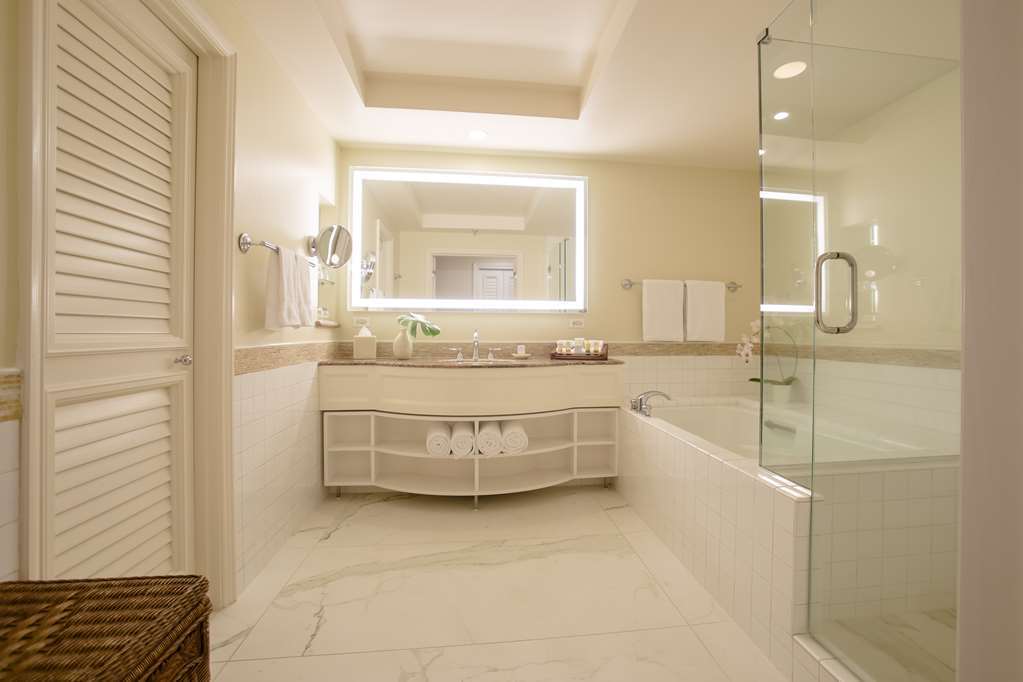 Homewood Suites By Hilton Newport-מידלטאון חדר תמונה
